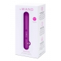 LE WAND BATON CHERRY
