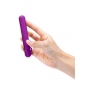 LE WAND BATON CHERRY