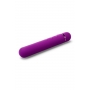 LE WAND BATON CHERRY