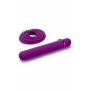 LE WAND BATON CHERRY