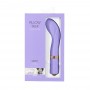 G-Spot Vibrator Sassy Special Edition - Pillow Talk