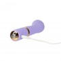 G-Spot Vibrator Sassy Special Edition - Pillow Talk