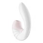 SATISFYER SUPERNOVA WHITE