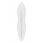 SATISFYER SUPERNOVA WHITE