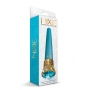 Klasisks vibrators zils - NIXIE