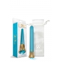 Klasisks vibrators zils - NIXIE