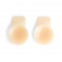 Bye Bra - Matt Silicone Pull-ups M Beige
