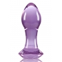CRYSTAL GEM PURPLE