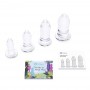 B-Vibe - Anal Dilators Set