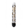 Klasisks vibrators - THE COLLECTION I CHOOSE FABULOUS