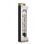 Klasisks vibrators - THE COLLECTION I CHOOSE FABULOUS