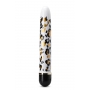 Klasisks vibrators - THE COLLECTION I CHOOSE FABULOUS