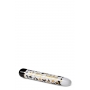Klasisks vibrators - THE COLLECTION I CHOOSE FABULOUS