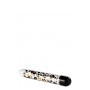 Klasisks vibrators - THE COLLECTION I CHOOSE FABULOUS