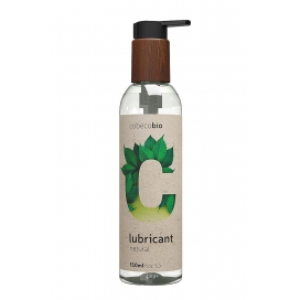 Vee baasil Bio libesti vegan 150 ml - Cobeco Bio