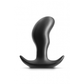 Anaalstimulaator - RENEGADE BULL väike must Anaalstimulaator - RENEGADE BULL väike must