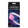 COSMO BONDAGE PALLI SUUKORV VIKERKAAR