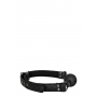 A&E EVES FETISH DREAMS BALL GAG BLACK