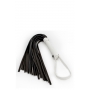 GLO BONDAGE PIITS