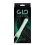 GLO BONDAGE PIITS