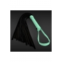 GLO BONDAGE PIITS