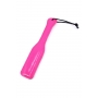 Pletne - ELECTRA PADDLE Neona rozā