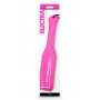 Pletne - ELECTRA PADDLE Neona rozā