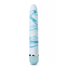 Klasisks vibrators - THE COLLECTION BLUEBERRY HAZE