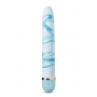 Klasisks vibrators - THE COLLECTION BLUEBERRY HAZE