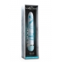 Klasisks vibrators - THE COLLECTION BLUEBERRY HAZE