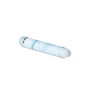 Klasisks vibrators - THE COLLECTION BLUEBERRY HAZE