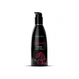 WICKED CHERRY 60ML