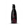 WICKED CHERRY 60ML