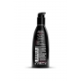 WICKED CHERRY 60ML