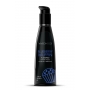 Blueberry muffin flavoured water-based lubricant 120 ml - Wicked
