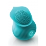 INYA THE BLOOM TEAL