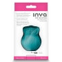 INYA THE BLOOM TEAL