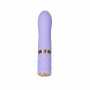 Bullet vibrator flirty + bonus Special Edition - Pillow Talk