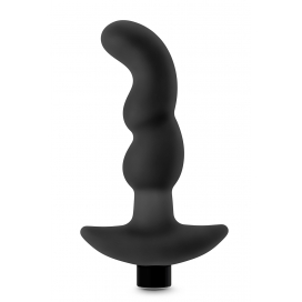 ANAL ADVENTURES PROSTATE MASSAGER 03