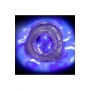 B-VIBE UV STERILIZER