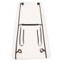 Bad Kitty Door &Bed Restraints