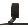 Bad Kitty Door &Bed Restraints