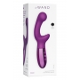 LE WAND XO CHERRY