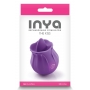 INYA THE KISS PURPLE
