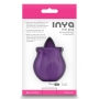 INYA THE KISS PURPLE