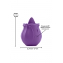 INYA THE KISS PURPLE