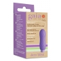 GAIA ECO BLISS LILAC