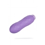 GAIA ECO BLISS LILAC