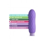 GAIA ECO BLISS LILAC