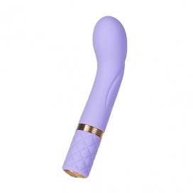 Mini Massager Racy Special Edition - Pillow Talk